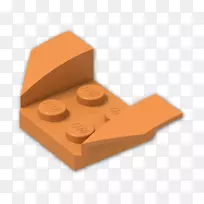 ��Ʒ���-������