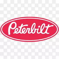 彼得比尔特379标志卡车制造-卡车-空若网 彼得比尔特379标志卡车制造-卡车-空若网