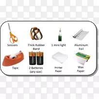 电子配件产品设计品牌橡皮筋.设计-空若网 电子配件产品设计品牌橡皮筋.设计-空若网