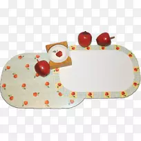 产品材料水果餐具.简单厨房-空若网 产品材料水果餐具.简单厨房-空若网