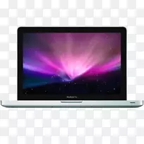 MacBook pro Macintosh笔记本电脑戴尔-MacBook-空若网 MacBook pro Macintosh笔记本电脑戴尔-MacBook-空若网