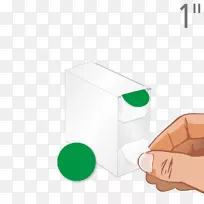 ���ո���ֽģ���ǩͼƬ��ɫ��ֽ��ǩ-������