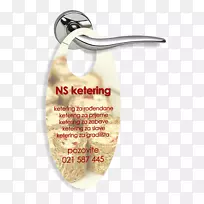 车体首饰.门吊架-空若网 车体首饰.门吊架-空若网