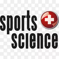 标志产品设计品牌字体设计-空若网 标志产品设计品牌字体设计-空若网