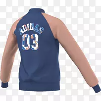 无袖t恤蓝衬衫虚拟线圈-空若网 无袖t恤蓝衬衫虚拟线圈-空若网