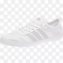 �Ϳ˿�������˶�Ь���ϴ�˹��ƽ��-qt-������