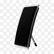 �����������ڸ������ȵ��ӳ���Ƶ���ߵ�������-������