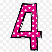 ������ݲ������ؼ�����-���������1 10�ֿ�-������