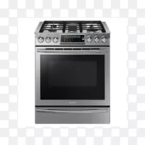 ú��¯�����Χ�����ǵ�¯����ʦ��nx58h9500w-ú���Խ�¯-ú��¯-������