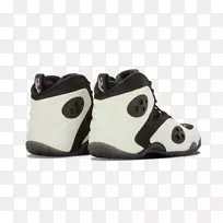 产品设计交叉训练运动服装鞋设计-空若网 产品设计交叉训练运动服装鞋设计-空若网