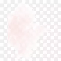 桌面壁纸电脑天空电脑-空若网 桌面壁纸电脑天空电脑-空若网