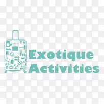 标志品牌产品设计字体设计-空若网 标志品牌产品设计字体设计-空若网