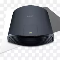 输出设备产品设计多媒体电子产品设计-空若网 输出设备产品设计多媒体电子产品设计-空若网