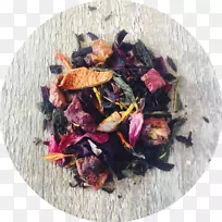 冰茶馅饼浸泡配方-樱桃材料-空若网 冰茶馅饼浸泡配方-樱桃材料-空若网