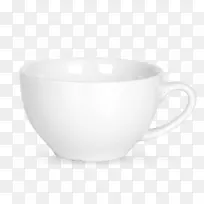 咖啡杯碟陶瓷餐具茶碟-空若网 咖啡杯碟陶瓷餐具茶碟-空若网