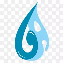 标志剪贴画-航空公司标志-空若网 标志剪贴画-航空公司标志-空若网