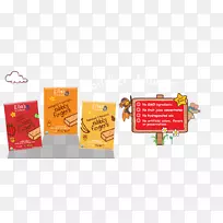 Ӥ��ʳƷ�л�ʳƷ�����ĳ����׶�Ӥ����������-������