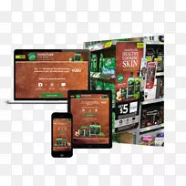 չʾ���Ʒ�ƶ�ý���Ʒ-��������-������