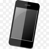 �����ֻ���ɫ�绰-�򵥺�ɫ�绰-������