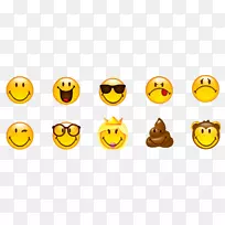 Ц��������ż����ͼ����ű�����-������