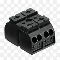 WagoKontakttech��˿�ն˵������������г�-������