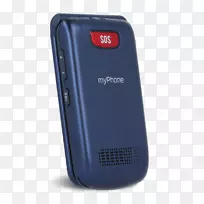 �ֻ��ҵĵ绰Biedronka�绰JBL��ת3-���ǵ绰-������