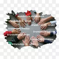 指瓣-空若网 指瓣-空若网