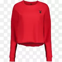 长袖T恤衫-空若网 长袖T恤衫-空若网