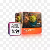 多媒体品牌产品-天空覆盖-空若网 多媒体品牌产品-天空覆盖-空若网