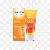 韦雷达沙棘护手霜防晒海鸟-天然传单图片-空若网 韦雷达沙棘护手霜防晒海鸟-天然传单图片-空若网
