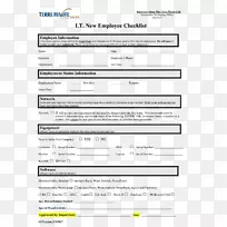 模板microsoft excel表单文档microsoft word-cv模板设计-空若网 模板microsoft excel表单文档microsoft word-cv模板设计-空若网