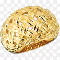 金身首饰.黄金-空若网 金身首饰.黄金-空若网