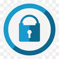 android应用程序包重力盒xset框架android nougat-技术感运行程序-空若网 android应用程序包重力盒xset框架android nougat-技术感运行程序-空若网