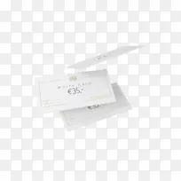 纸牌白卡-空若网 纸牌白卡-空若网