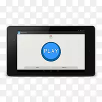 ƽ����Բ�Ʒ��ƶ�ý����ʾװ�����-������