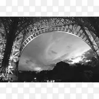 �ƽ������Ӱ��һ���������ϲ����Ӱʦ����Ƭ�ֲ�-������Ӱ-��Ӱʦ-������