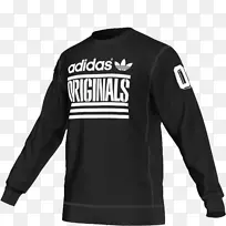 �ʼ�������c.f.����ë�¼п���-t��-������