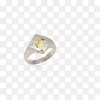 宝石体珠宝.戒指线-空若网 宝石体珠宝.戒指线-空若网