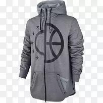 帽衫拉链耐克阿迪达斯夹克拉链-空若网 帽衫拉链耐克阿迪达斯夹克拉链-空若网