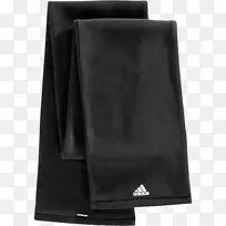 ���ϴ�˹ԭװ�콢�������Ϳ�����-���ϴ�˹-������