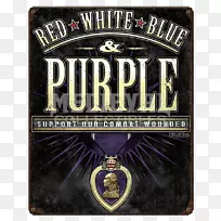 字体标志过去的时间标志紫色受伤的心脏-空若网 字体标志过去的时间标志紫色受伤的心脏-空若网