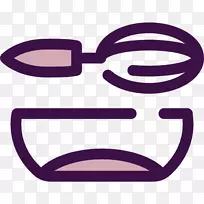 ��������������ͼ�Σ������ͼ�꣬pngͼƬ.������-������