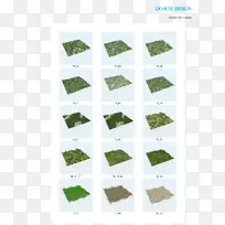 ÉãÓ°Îݸ²©¿Í¤È¤ó¤¤å¤¦Îݸ½Å±¾-3D²Ý-¿ÕÈôÍø ÉãÓ°Îݸ²©¿Í¤È¤ó¤¤å¤¦Îݸ½Å±¾-3D²Ý-¿ÕÈôÍø