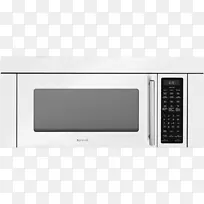 ΢��¯��Ʒ��ƶ�ý��΢��¯-������