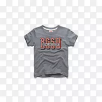 T����Ͳ�����t��-������