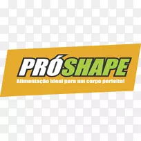 LOGO横幅品牌生产线-空若网 LOGO横幅品牌生产线-空若网