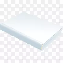 ���Ͼ��ΰ�Ƥ��-������