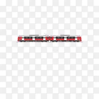 铁路车辆轨道运输品牌产品设计-空若网 铁路车辆轨道运输品牌产品设计-空若网