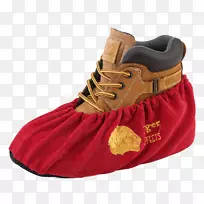 Ô˶¯Ð¬»¬¶¯Ð¬Ñ¥²½ÐÐÄÍÓò¼Ð¬-¿ÕÈôÍø Ô˶¯Ð¬»¬¶¯Ð¬Ñ¥²½ÐÐÄÍÓò¼Ð¬-¿ÕÈôÍø