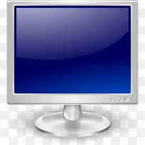 计算机软件计算机程序免费内容剪辑艺术计算机监控剪贴器-空若网 计算机软件计算机程序免费内容剪辑艺术计算机监控剪贴器-空若网